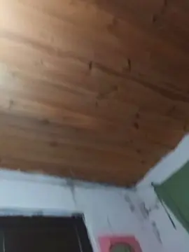 Cam4 Watch Live Sex Cams of brisa