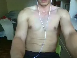 Cam4 Adult Webcam of davo242