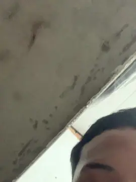 Cam4 Adult Video Chat of gabriel5227