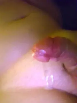 Cam4 Watch Live Sex Cams of sexslave2026