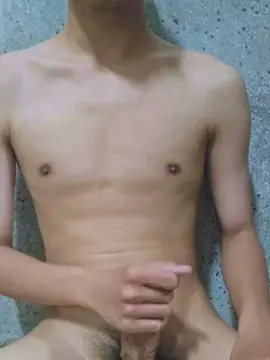 Cam4 Adult Webcam of Ffftan