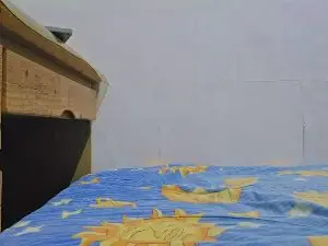 Cam4 Adult Webcam of Ffftan