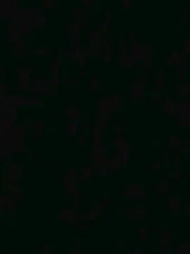 Cam4 Live Porn of Hot23xxxx