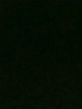 Cam4 Live Sex Cam of Hot23xxxx