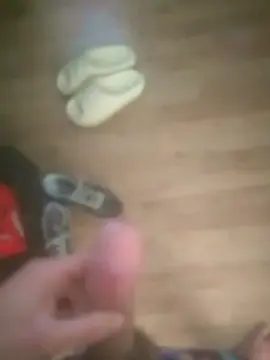 Cam4 Watch Live Sex Cams of Hot23xxxx