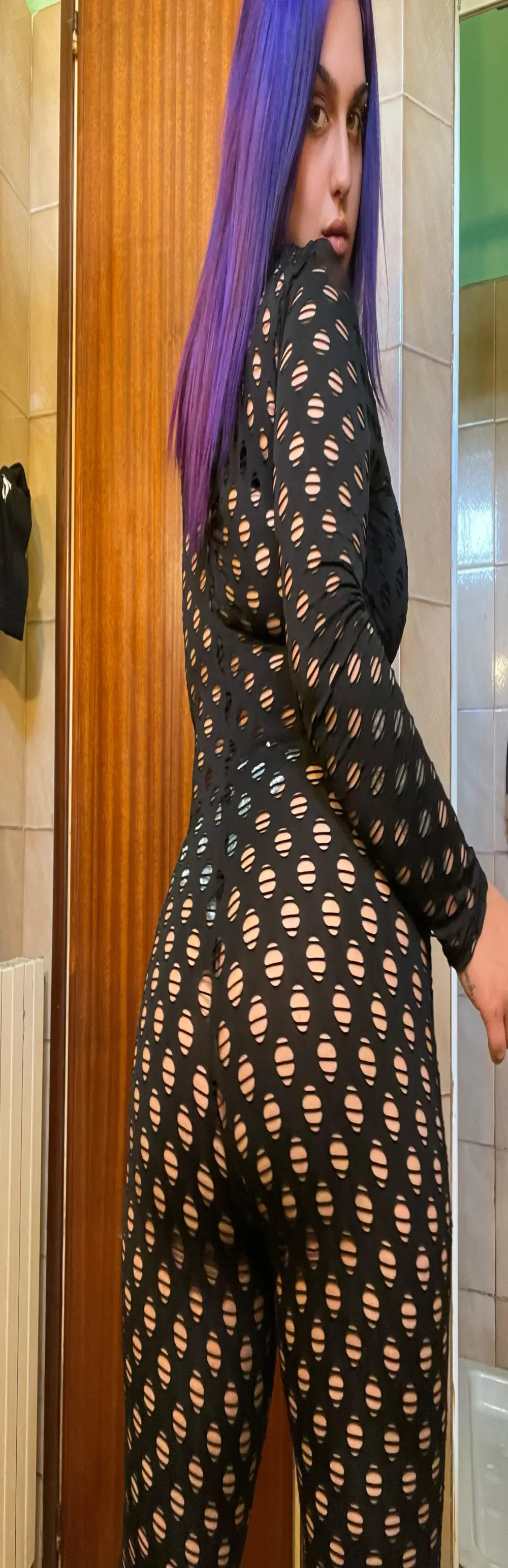 Jademarchi