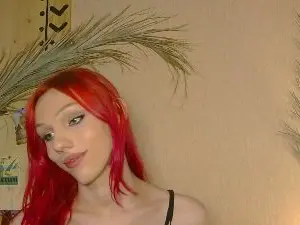 Cam4 Watch Live Sex Cams of Kirana_Hayes