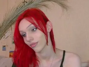 Cam4 Live Sex Cam of Kirana_Hayes