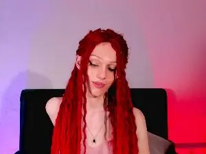 Cam4 Free Porn Cam of Kirana_Hayes