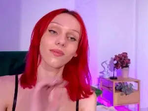 Cam4 Sex Chat of Kirana_Hayes