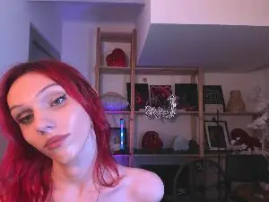 Cam4 Best live sex cam show of Kirana_Hayes