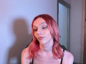 Cam4 Free Live Porn of Kirana_Hayes