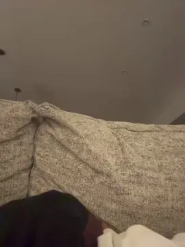 Cam4 Live Sex of TeeJay01