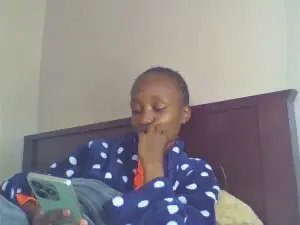 Cam4 Adult Webcams of baddie_bunnie