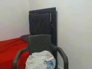 Cam4 Sex Chat of blackhorseet