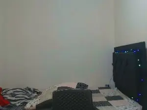 Cam4 Adult Video Chat of blackhorseet