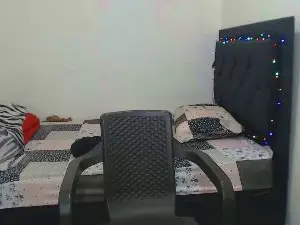 Cam4 Live Sex Cam of blackhorseet