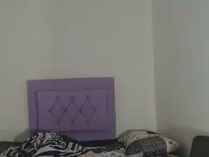 Cam4 Best Webcam of blackhorseet