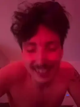 Cam4 Private Sex Chat of californiexxx