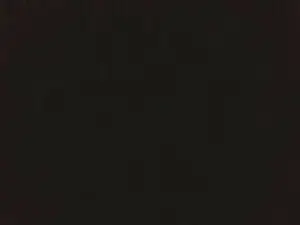 Cam4 Free Porn Cam of cuervoo420