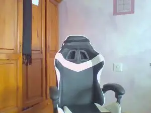 Cam4 Private Sex Chat of cuervoo420