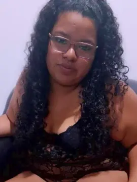 Cam4 Watch Live Sex Cams of curlysexy22