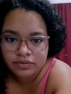 Cam4 Watch Live Sex Cams of curlysexy22