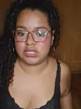 Cam4 Private Sex Chat of curlysexy22