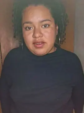 Cam4 Free Porn Cam of curlysexy22