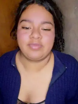 Cam4 Adult Video Chat of curlysexy22