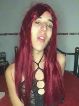 Cam4 Adult Webcams of emmy_femboy