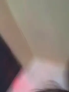Cam4 Live Porn of emmy_femboy