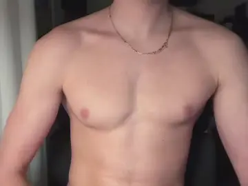 Cam4 Watch Live Sex Cams of loan30