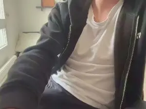 Cam4 Nude Webcam of loan30