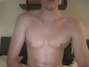 Cam4 Private Sex Chat of loan30