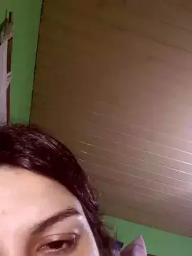 Cam4 Live Porn of BelenyTeka723