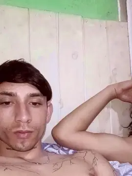 Cam4 Live Sex Cam of BelenyTeka723