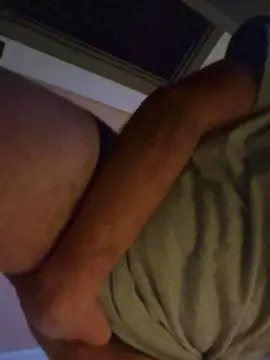 Cam4 Live Sex Cam of Cercoalfa