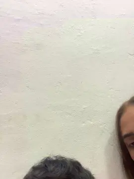 Cam4 Live Porn of Cunhaaaa
