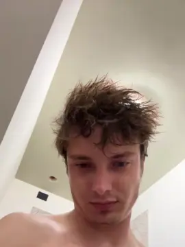 Cam4 Sex Cam of Danispadino02