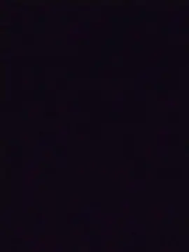 Cam4 Adult Webcams of Diablovicho20