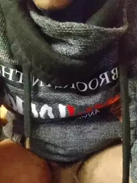 Cam4 Live Sex Cam of Flaitevergon