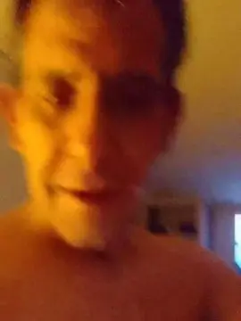 Cam4 Live Sex of Flaitevergon