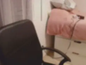 Cam4 Best Webcam of HannyKooper