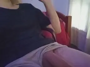 Cam4 Live Sex of Jhonasmikee