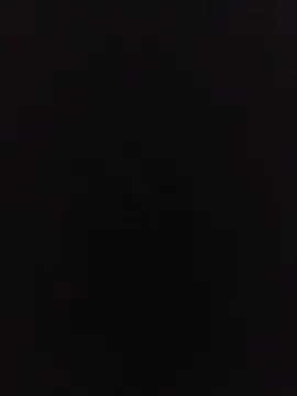 Cam4 Live Sex Cam of Lollymah