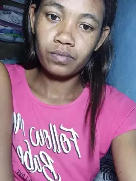 Cam4 Free Porn Cam of Lollymah