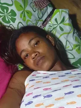 Cam4 Nude Webcam of Lollymah