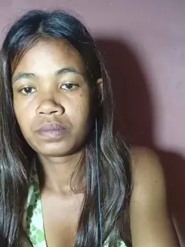 Cam4 Free Porn Cam of Lollymah