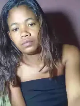 Cam4 Adult Webcam of Lollymah